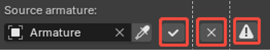 mapping_res.png